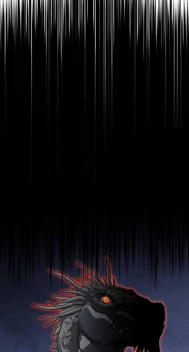 Đăng Nhập Murim - Chương 143 - Trang 98