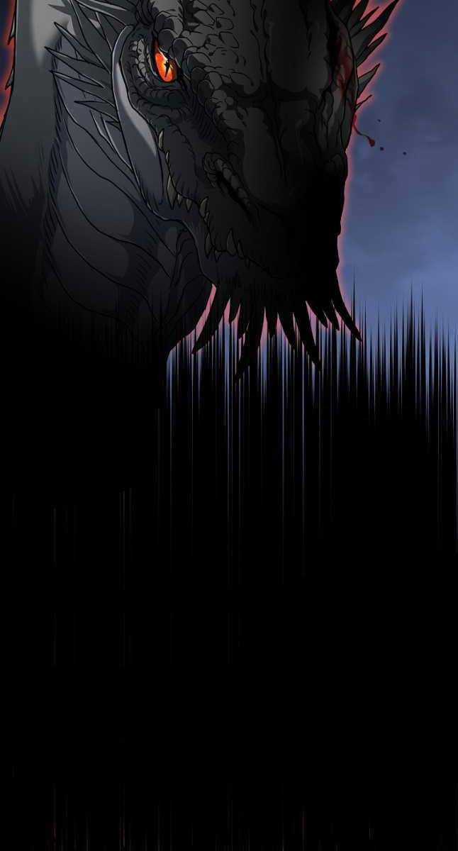 Đăng Nhập Murim - Chương 143 - Trang 100