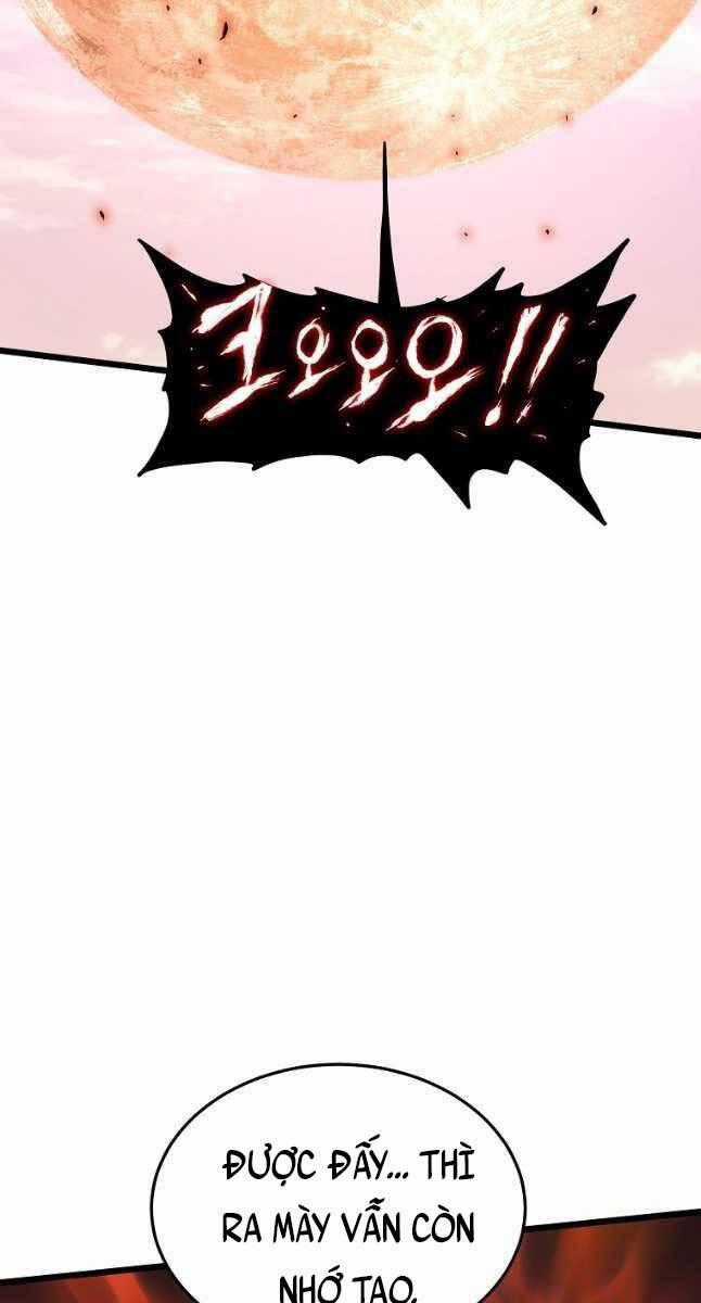 Đăng Nhập Murim - Chương 144 - Trang 2