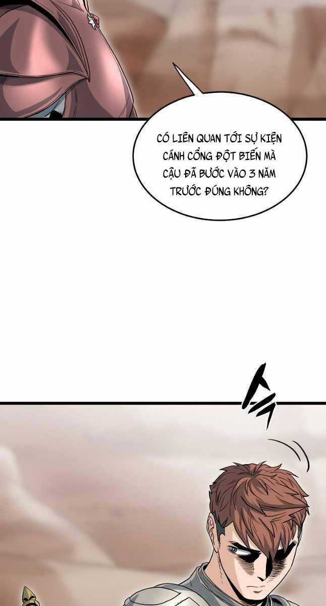 Đăng Nhập Murim - Chương 144 - Trang 11