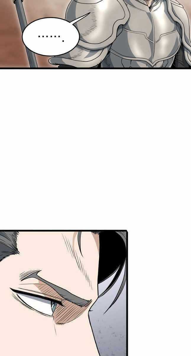 Đăng Nhập Murim - Chương 144 - Trang 12