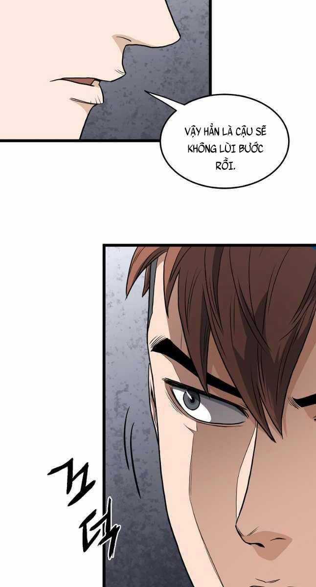 Đăng Nhập Murim - Chương 144 - Trang 13