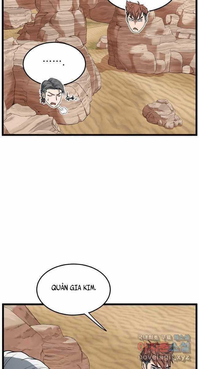 Đăng Nhập Murim - Chương 144 - Trang 15