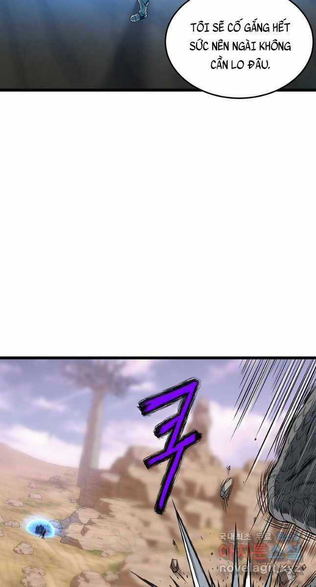 Đăng Nhập Murim - Chương 144 - Trang 20