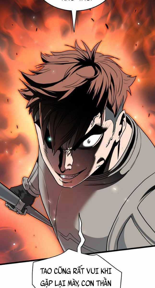 Đăng Nhập Murim - Chương 144 - Trang 3