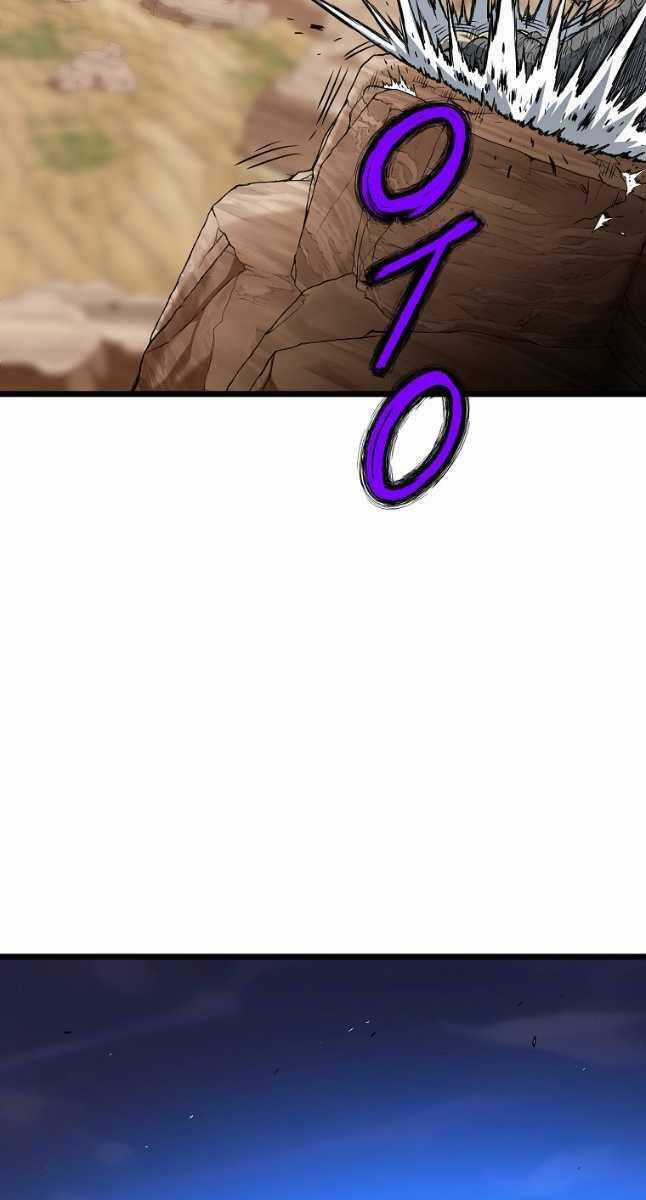 Đăng Nhập Murim - Chương 144 - Trang 21