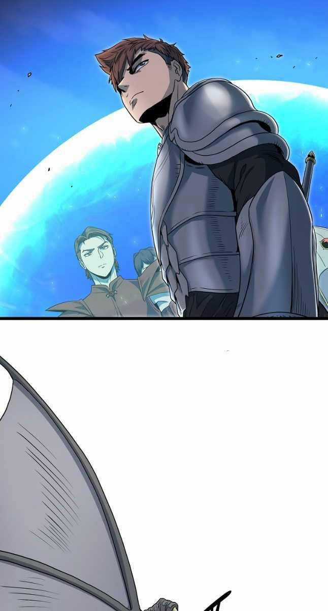 Đăng Nhập Murim - Chương 144 - Trang 22