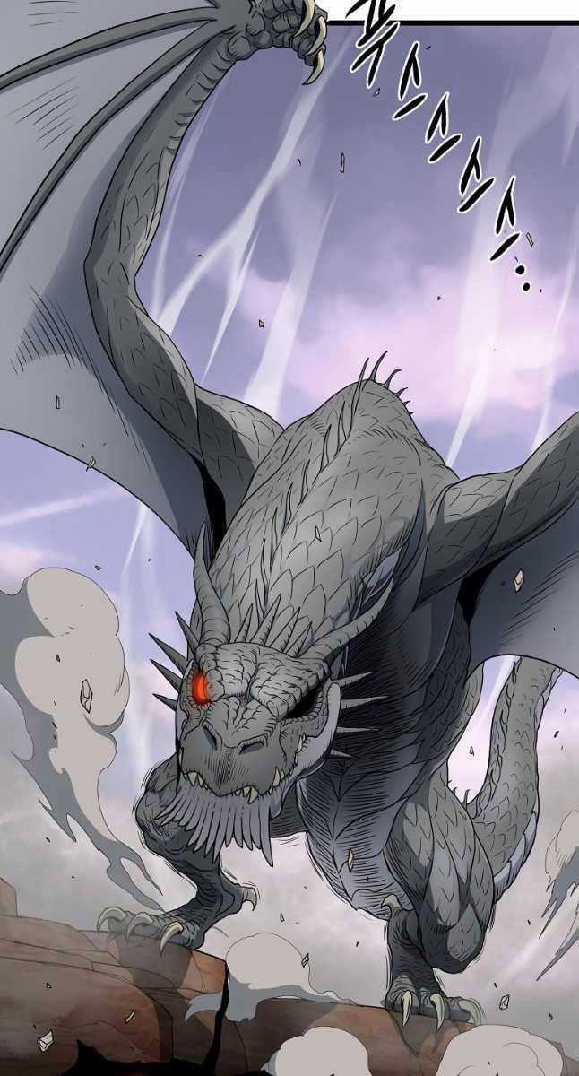 Đăng Nhập Murim - Chương 144 - Trang 23