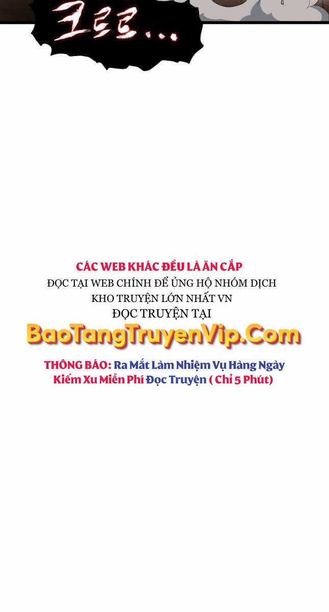 Đăng Nhập Murim - Chương 144 - Trang 24