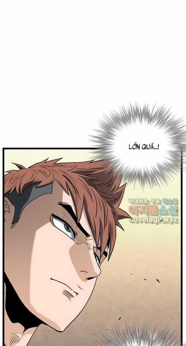 Đăng Nhập Murim - Chương 144 - Trang 26