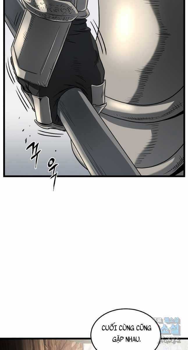 Đăng Nhập Murim - Chương 144 - Trang 29