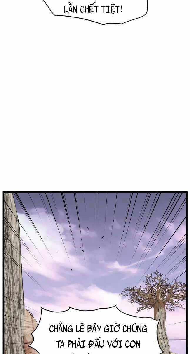 Đăng Nhập Murim - Chương 144 - Trang 4