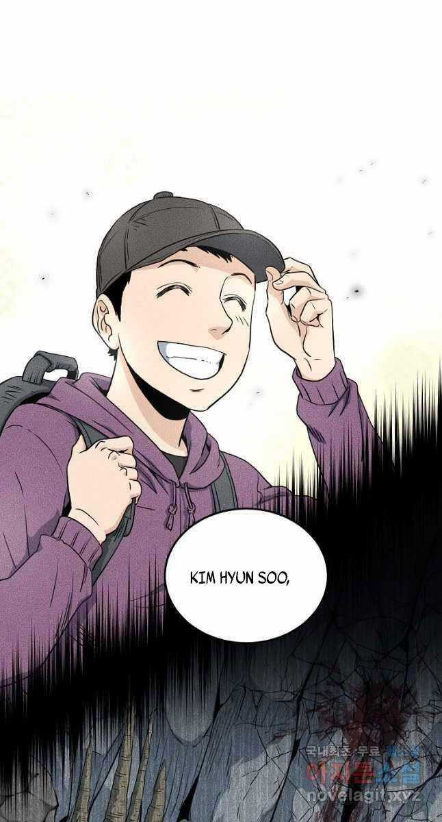 Đăng Nhập Murim - Chương 144 - Trang 34