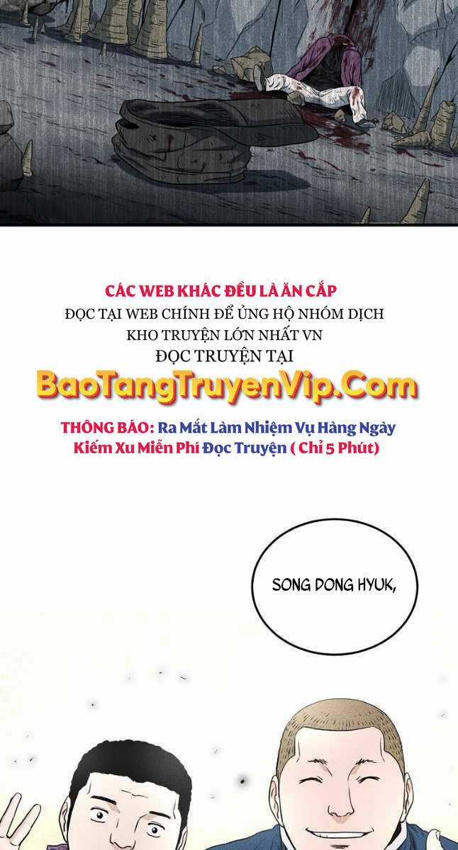 Đăng Nhập Murim - Chương 144 - Trang 35