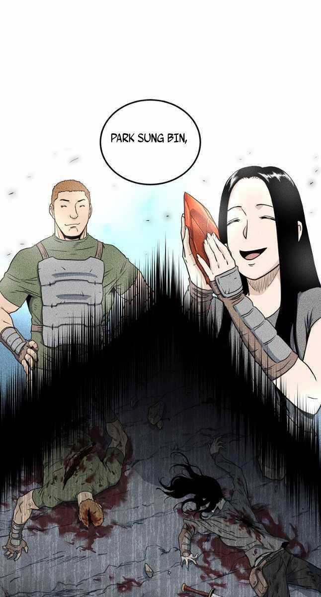 Đăng Nhập Murim - Chương 144 - Trang 40