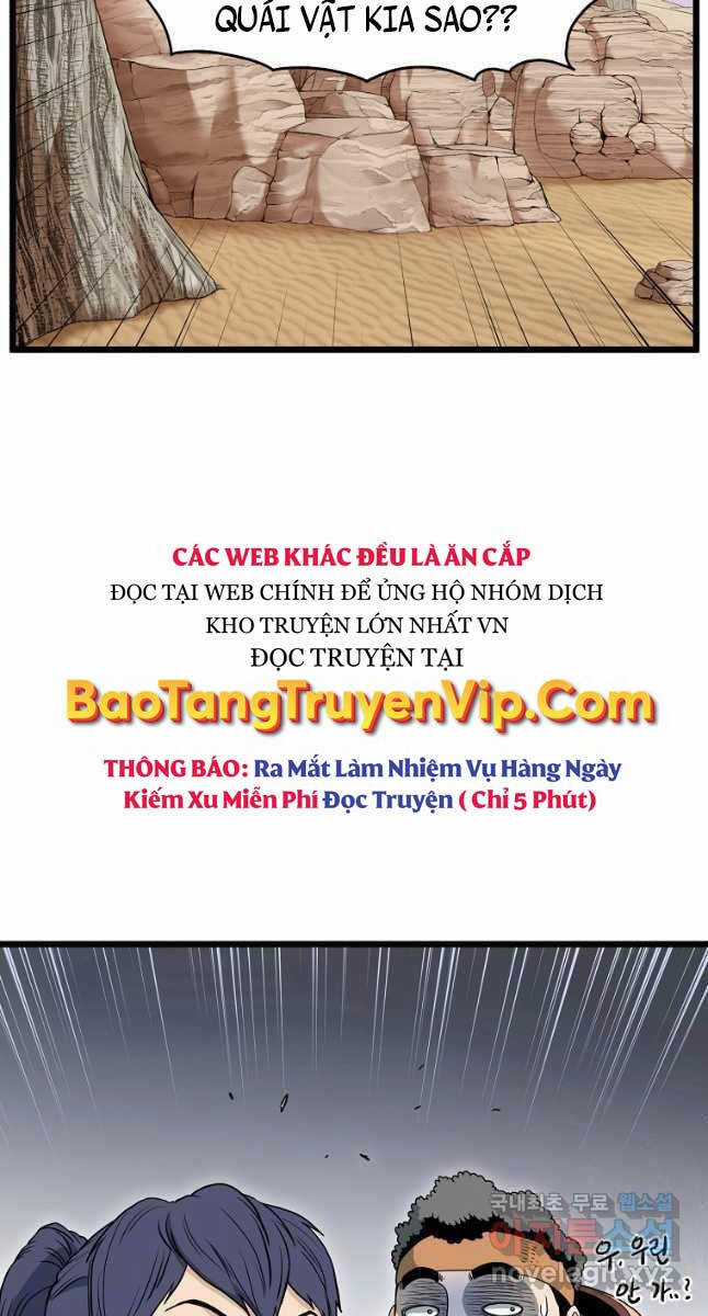 Đăng Nhập Murim - Chương 144 - Trang 5