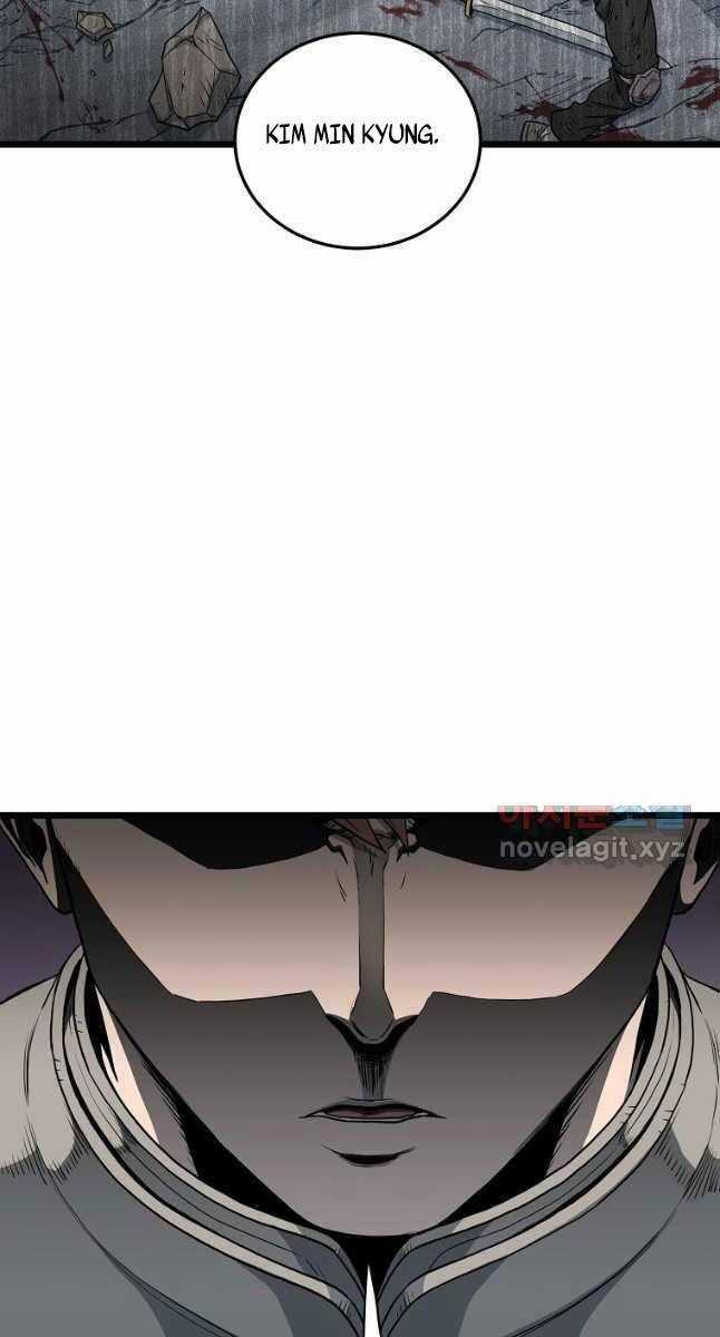 Đăng Nhập Murim - Chương 144 - Trang 41