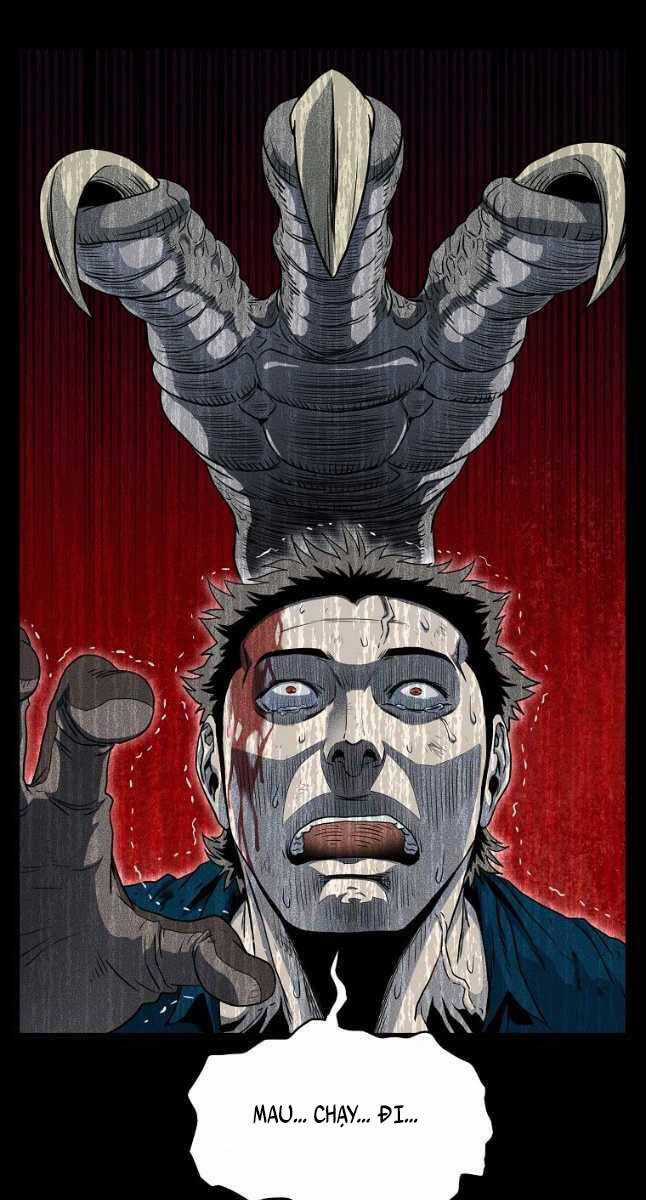 Đăng Nhập Murim - Chương 144 - Trang 45