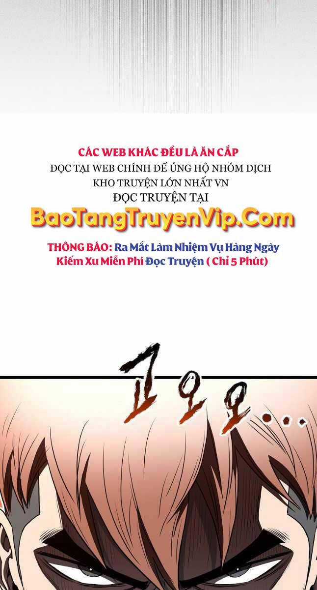 Đăng Nhập Murim - Chương 144 - Trang 47