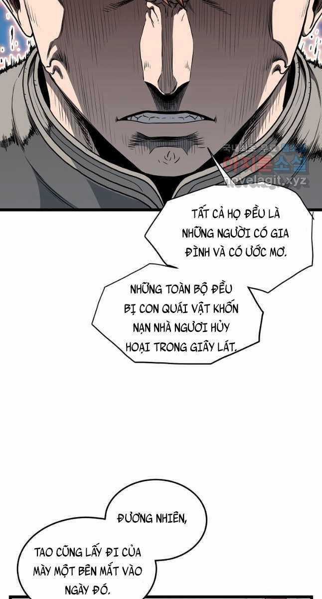 Đăng Nhập Murim - Chương 144 - Trang 48