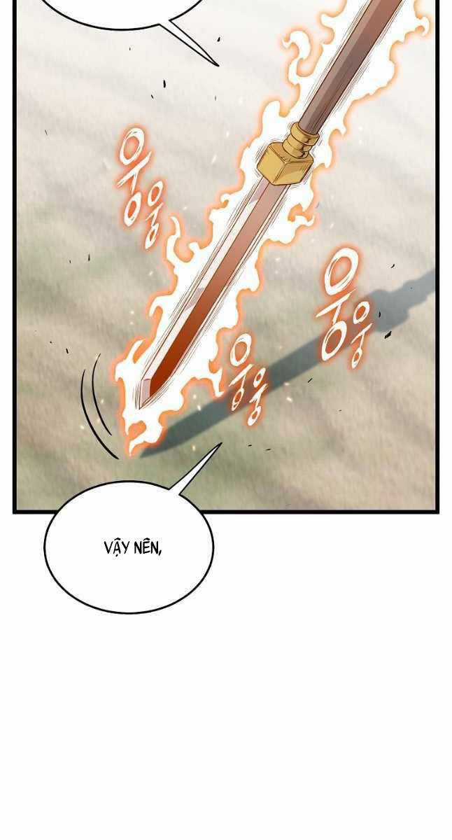 Đăng Nhập Murim - Chương 144 - Trang 49