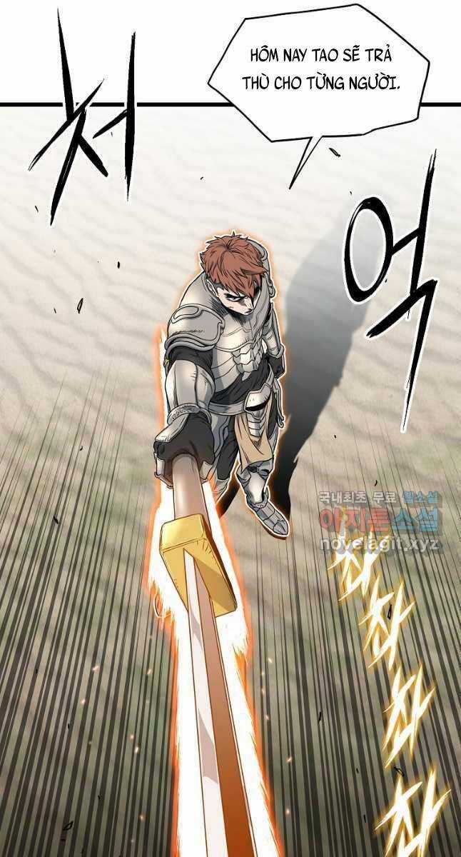 Đăng Nhập Murim - Chương 144 - Trang 50