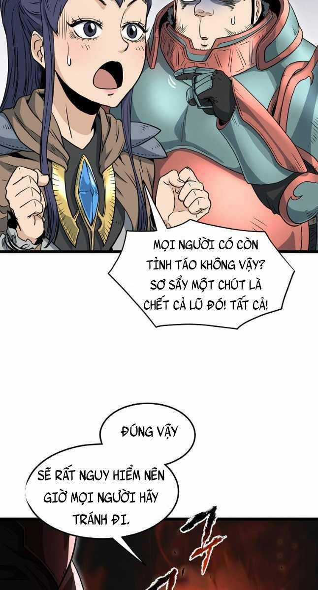 Đăng Nhập Murim - Chương 144 - Trang 6