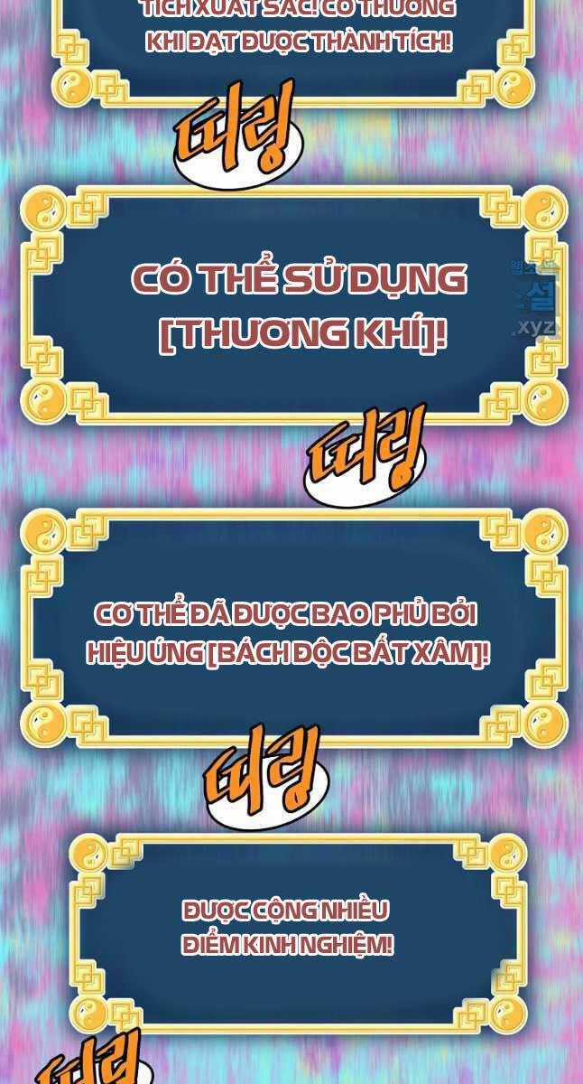 Đăng Nhập Murim - Chương 144 - Trang 52