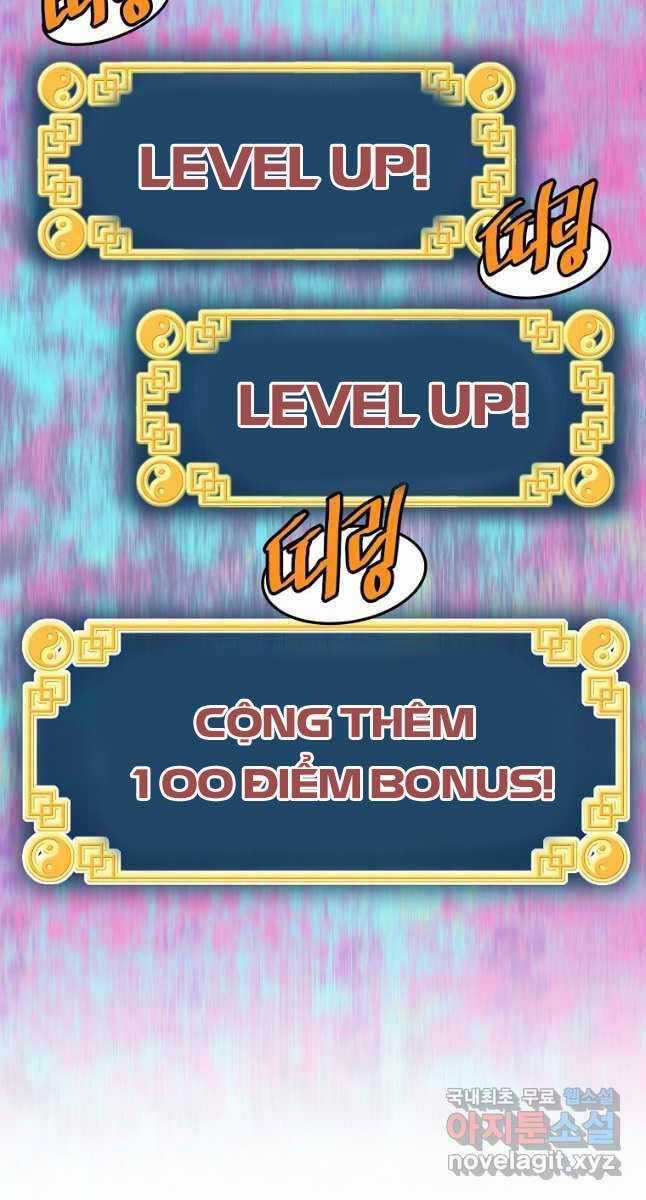 Đăng Nhập Murim - Chương 144 - Trang 53