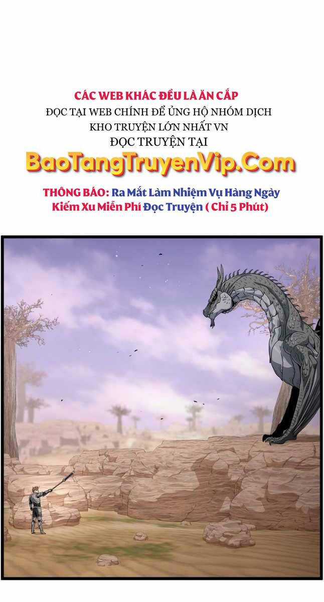 Đăng Nhập Murim - Chương 144 - Trang 54