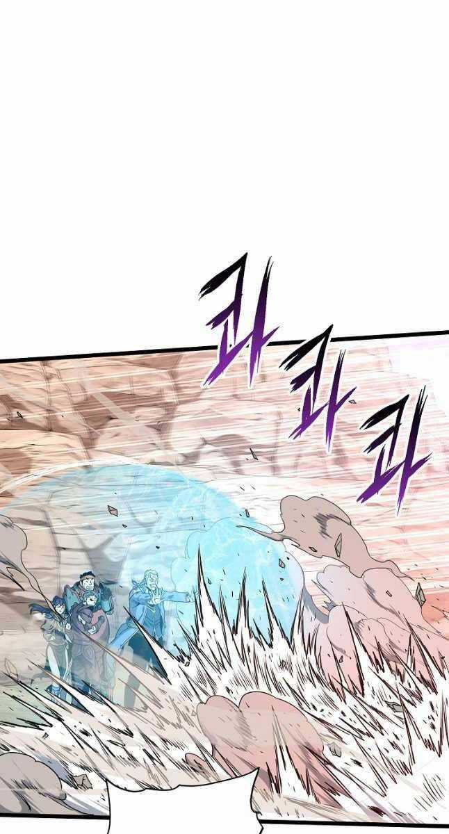 Đăng Nhập Murim - Chương 144 - Trang 56