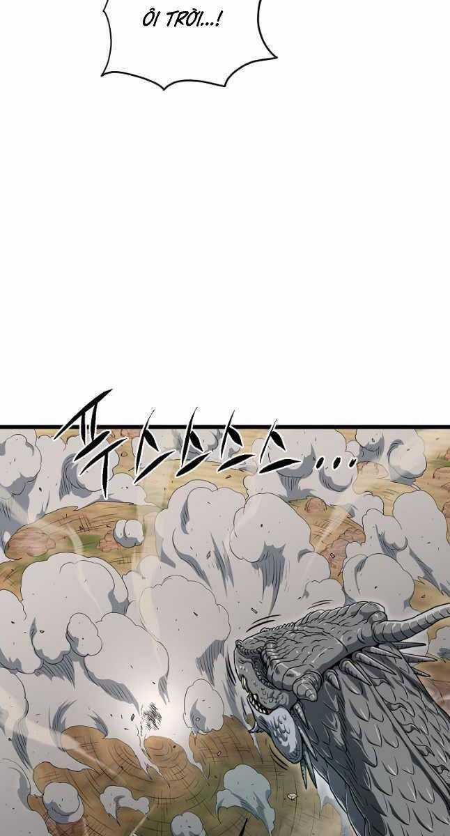 Đăng Nhập Murim - Chương 144 - Trang 57
