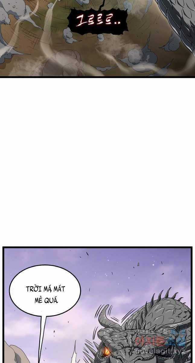 Đăng Nhập Murim - Chương 144 - Trang 58