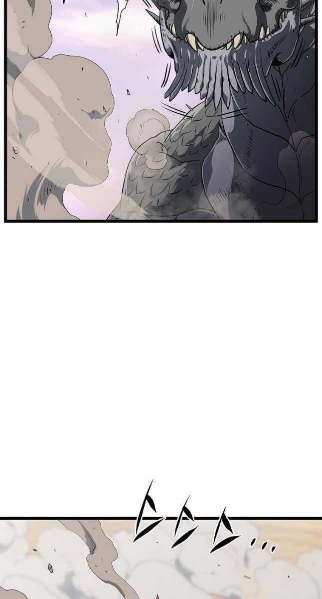 Đăng Nhập Murim - Chương 144 - Trang 59