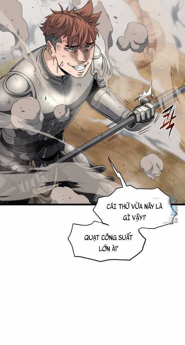 Đăng Nhập Murim - Chương 144 - Trang 60