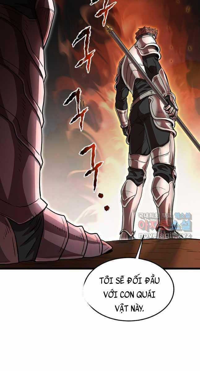 Đăng Nhập Murim - Chương 144 - Trang 7