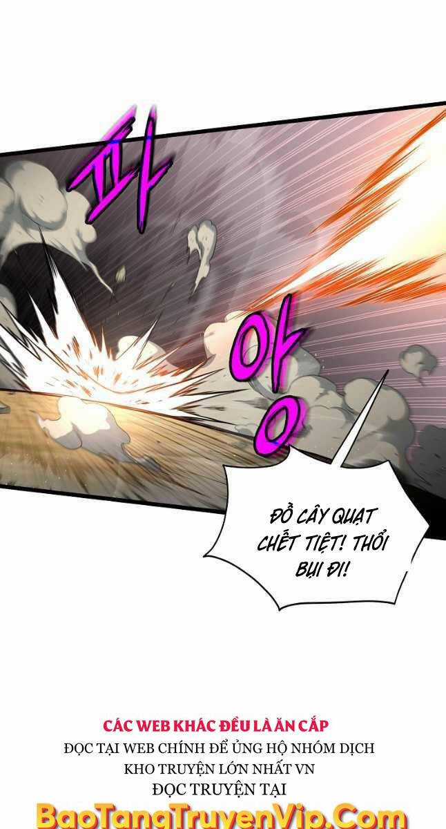 Đăng Nhập Murim - Chương 144 - Trang 61