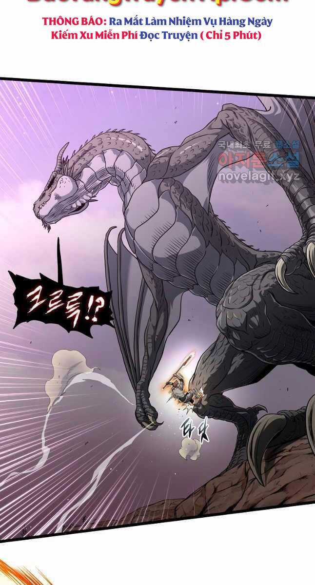 Đăng Nhập Murim - Chương 144 - Trang 62