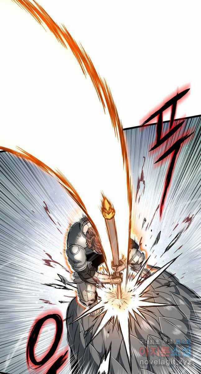 Đăng Nhập Murim - Chương 144 - Trang 63