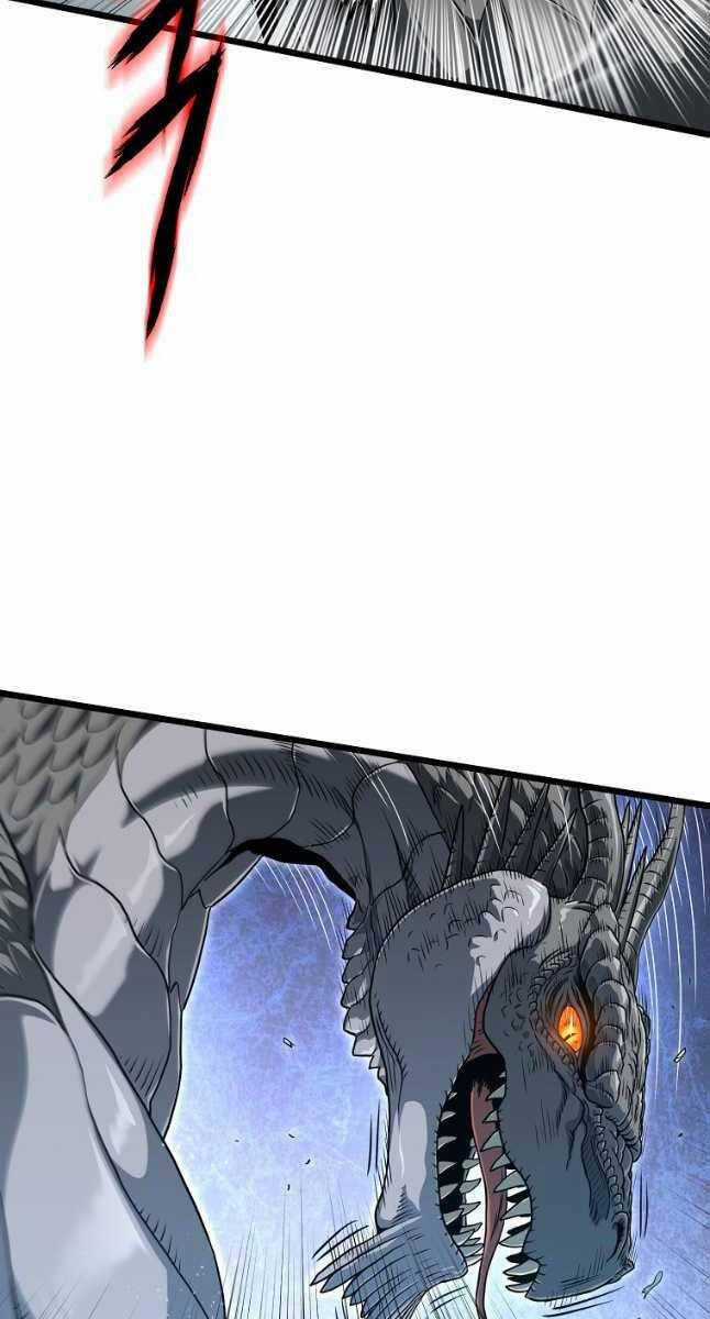 Đăng Nhập Murim - Chương 144 - Trang 64