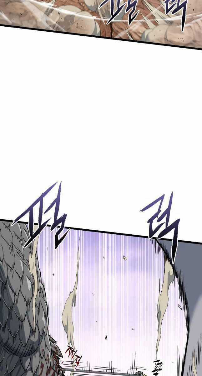 Đăng Nhập Murim - Chương 144 - Trang 69