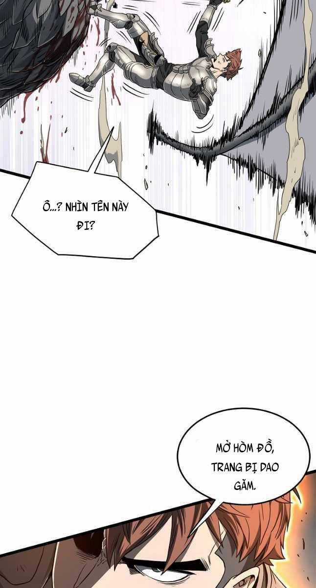 Đăng Nhập Murim - Chương 144 - Trang 70