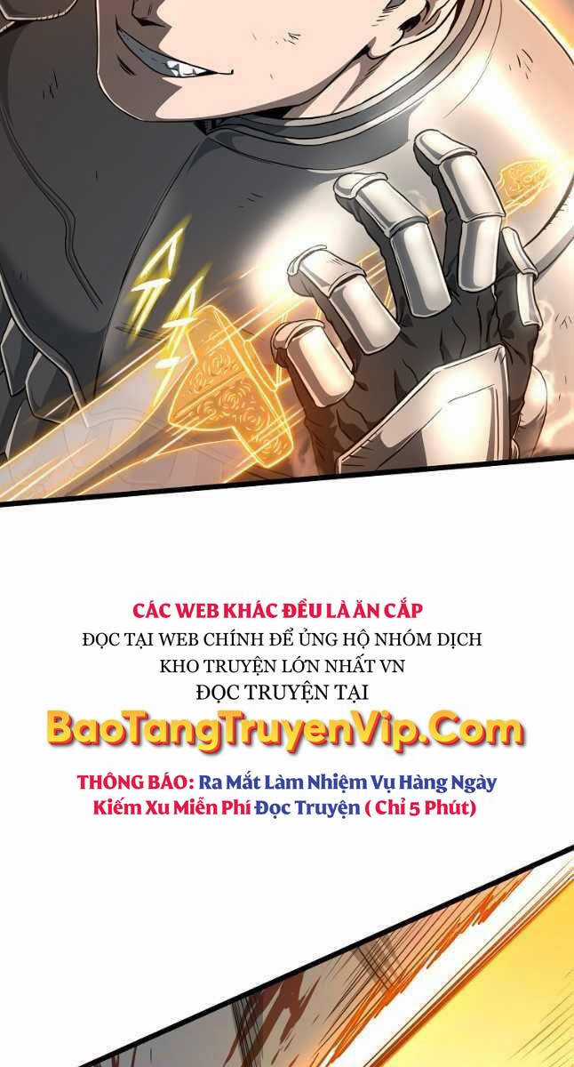 Đăng Nhập Murim - Chương 144 - Trang 71