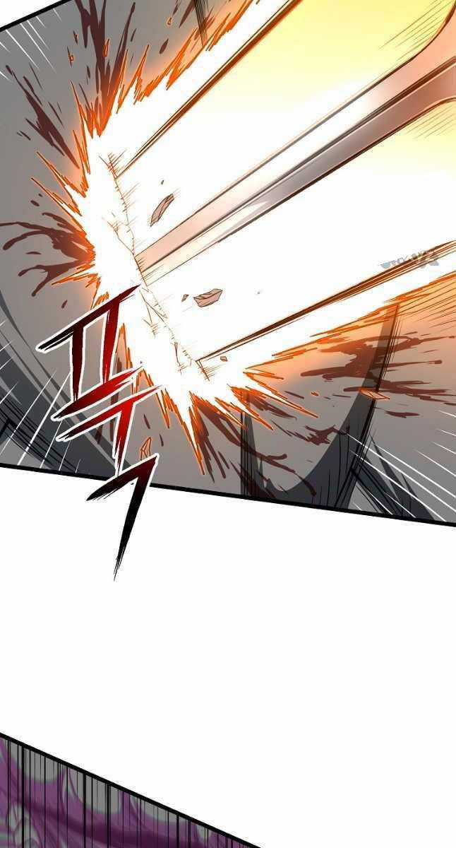 Đăng Nhập Murim - Chương 144 - Trang 72