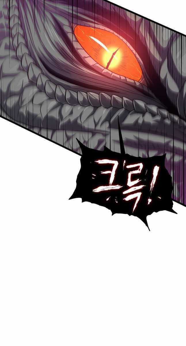 Đăng Nhập Murim - Chương 144 - Trang 73