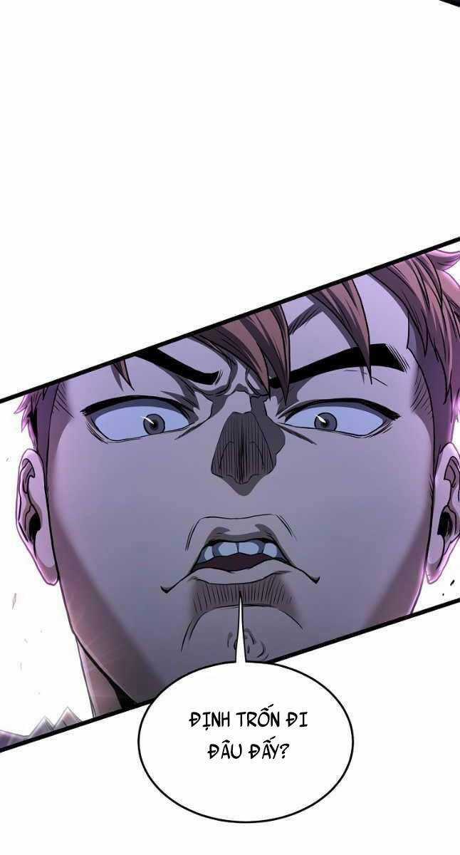 Đăng Nhập Murim - Chương 144 - Trang 78
