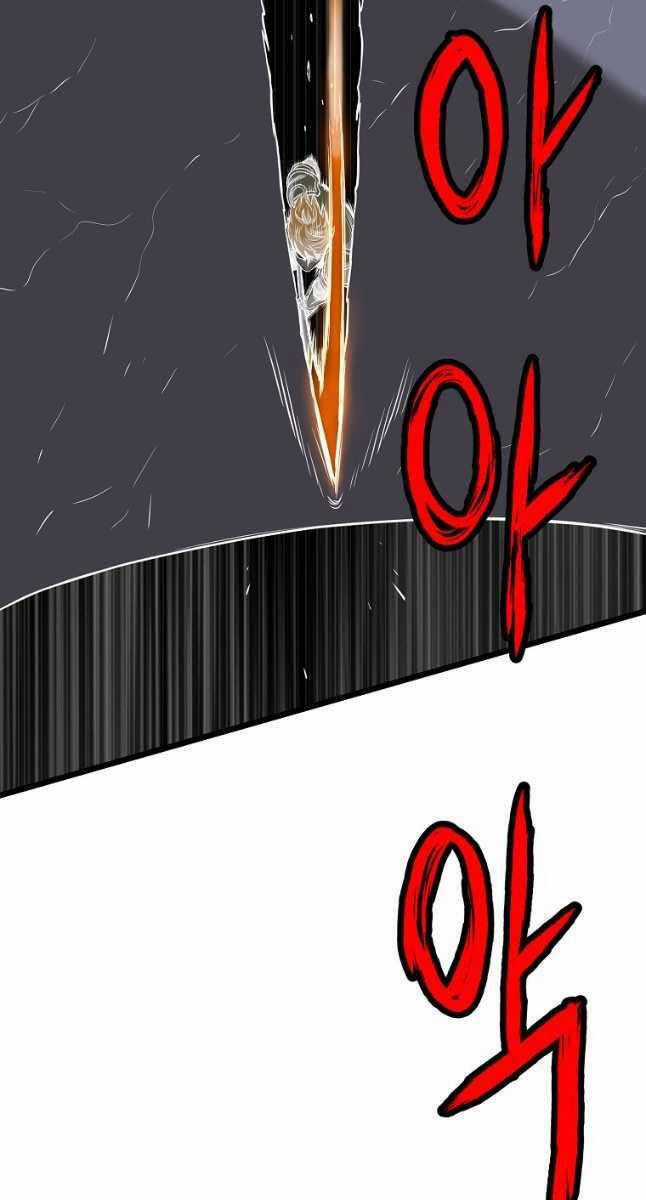 Đăng Nhập Murim - Chương 144 - Trang 80