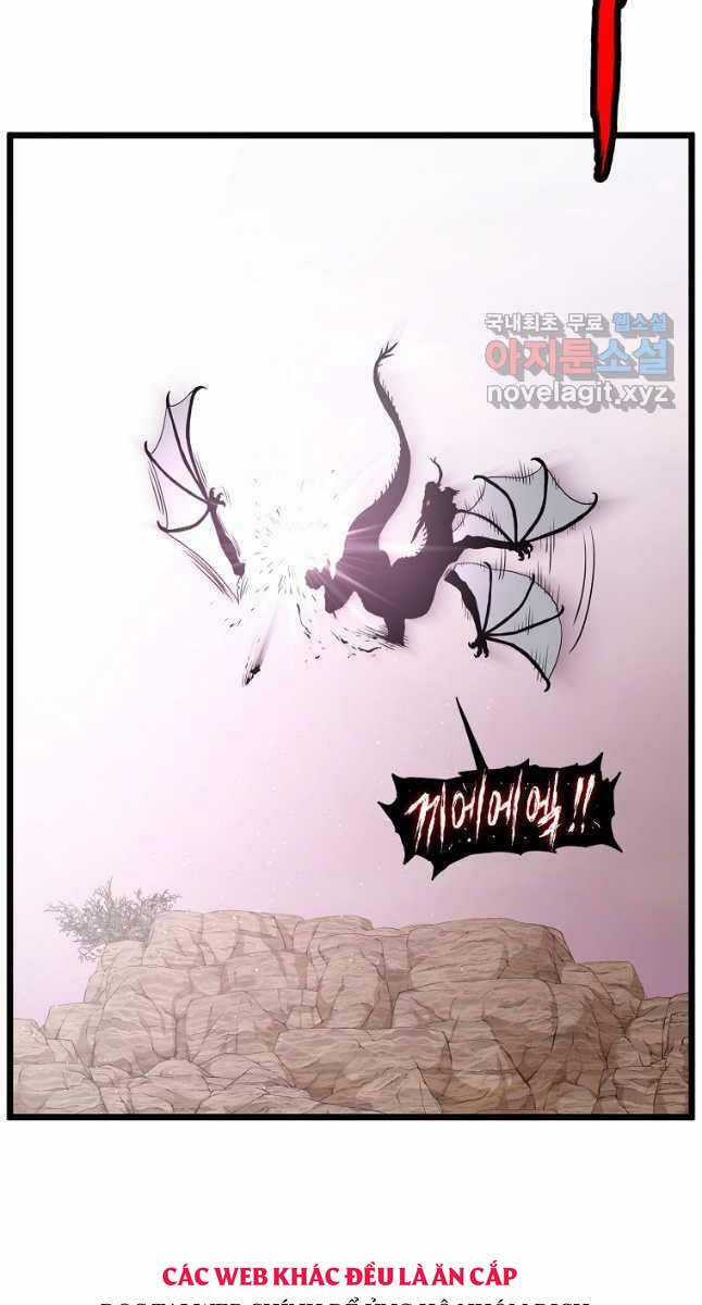 Đăng Nhập Murim - Chương 144 - Trang 81