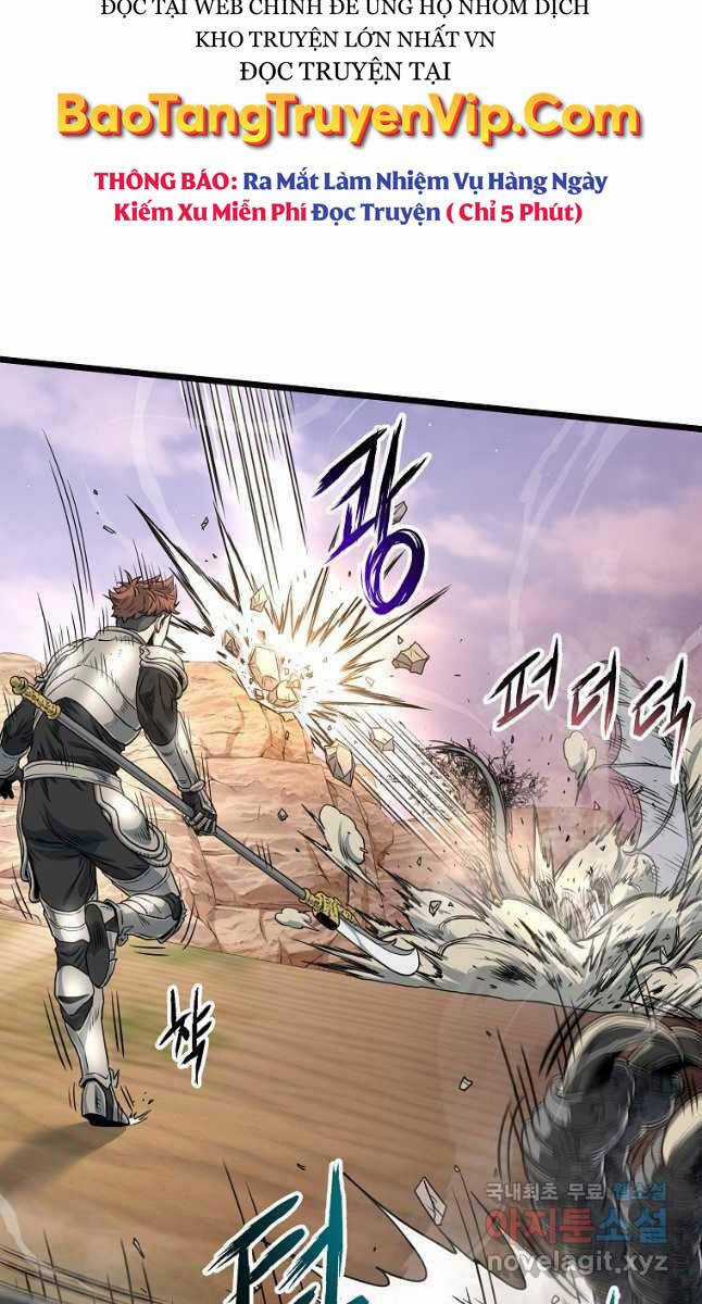 Đăng Nhập Murim - Chương 144 - Trang 82