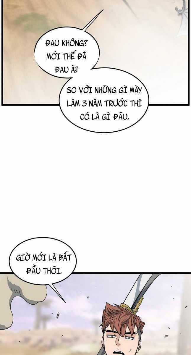 Đăng Nhập Murim - Chương 144 - Trang 84